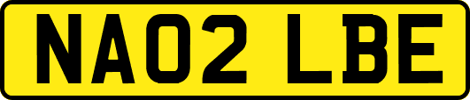 NA02LBE