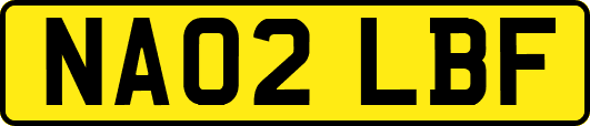NA02LBF