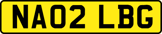 NA02LBG