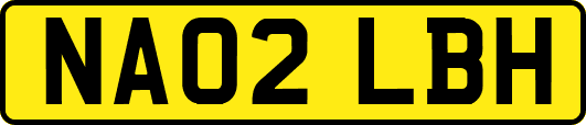 NA02LBH