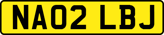 NA02LBJ