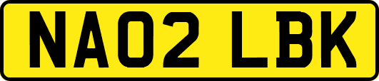 NA02LBK