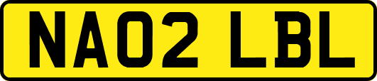 NA02LBL