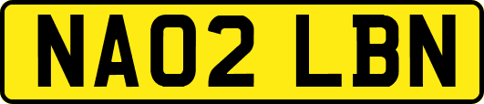 NA02LBN