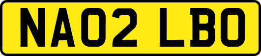 NA02LBO