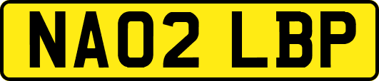 NA02LBP