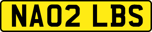 NA02LBS