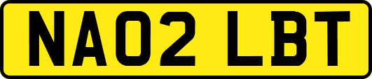 NA02LBT