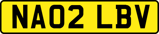 NA02LBV