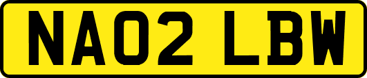 NA02LBW