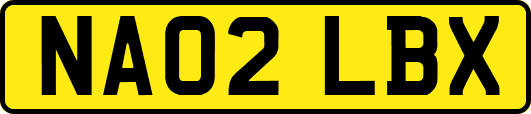 NA02LBX