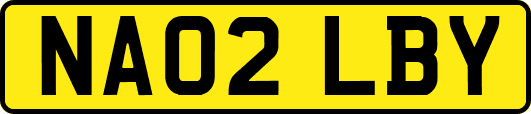 NA02LBY
