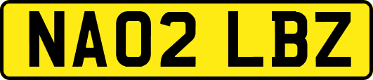 NA02LBZ