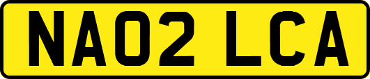 NA02LCA