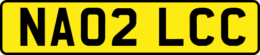 NA02LCC