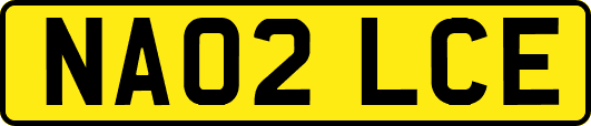 NA02LCE