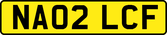 NA02LCF