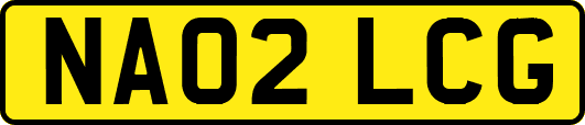 NA02LCG