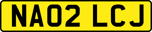 NA02LCJ