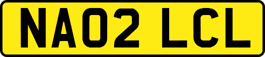 NA02LCL