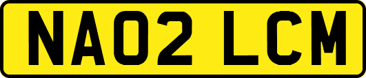 NA02LCM