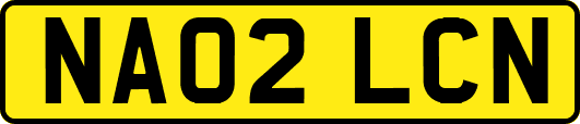 NA02LCN