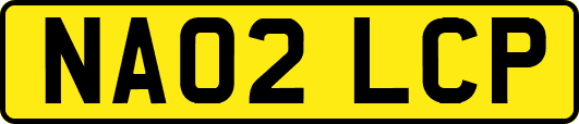 NA02LCP