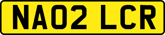 NA02LCR