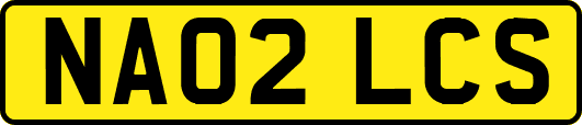 NA02LCS