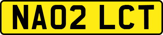 NA02LCT