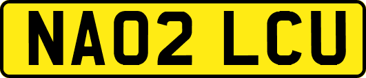 NA02LCU