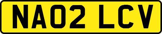 NA02LCV