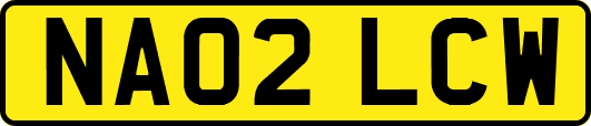 NA02LCW