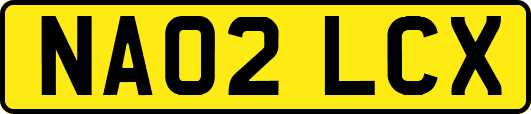 NA02LCX