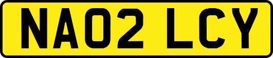 NA02LCY