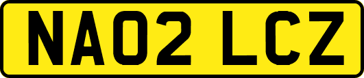 NA02LCZ