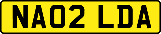 NA02LDA