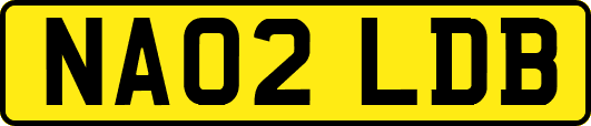 NA02LDB