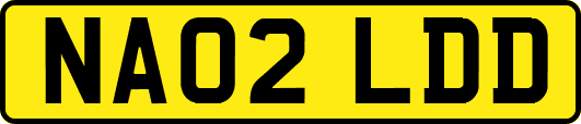 NA02LDD