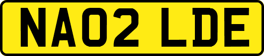 NA02LDE