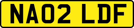 NA02LDF