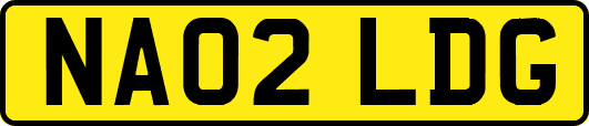 NA02LDG