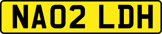 NA02LDH