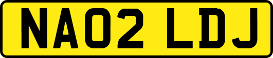 NA02LDJ