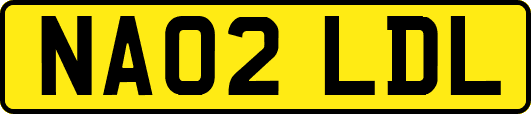 NA02LDL