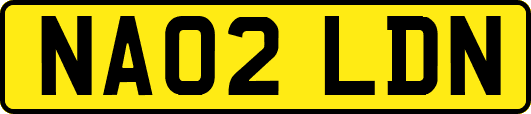 NA02LDN
