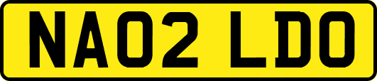 NA02LDO