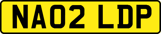 NA02LDP