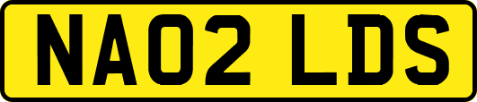 NA02LDS