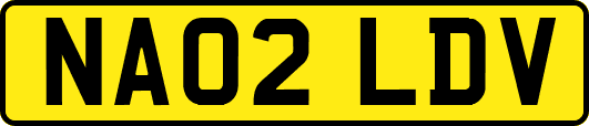 NA02LDV